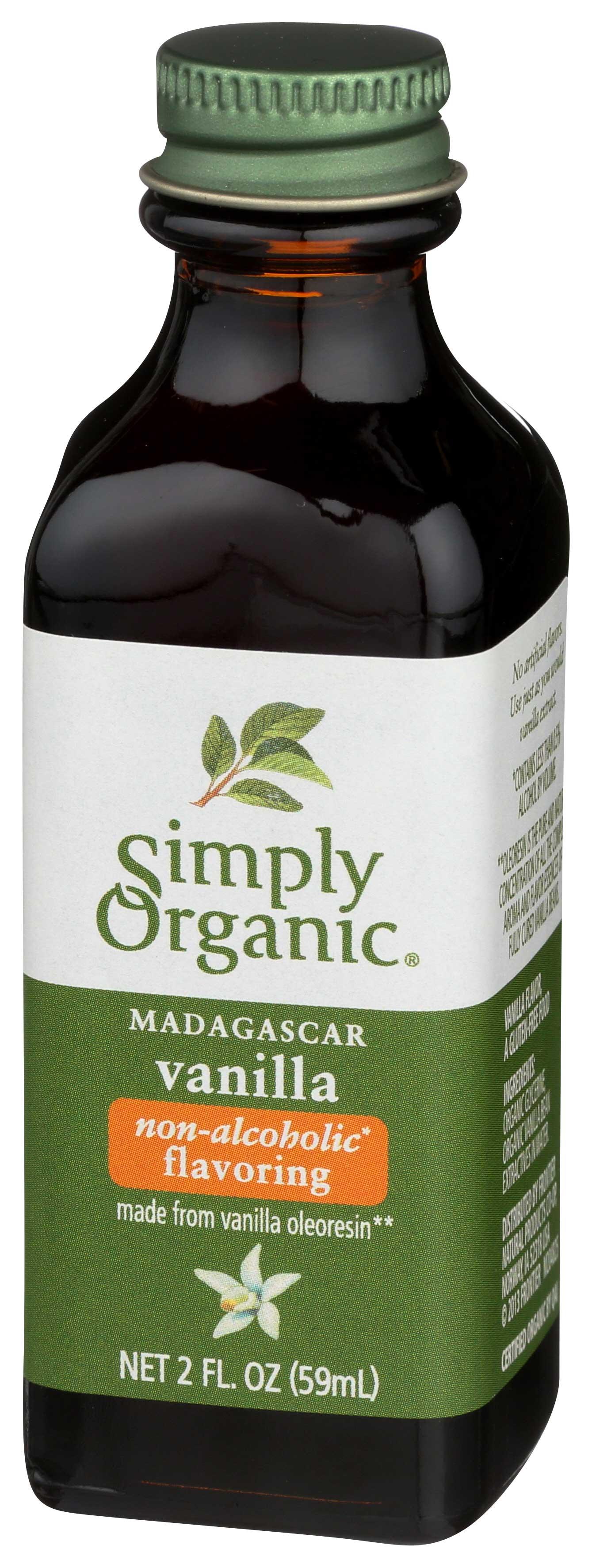 Product gallery 233192817