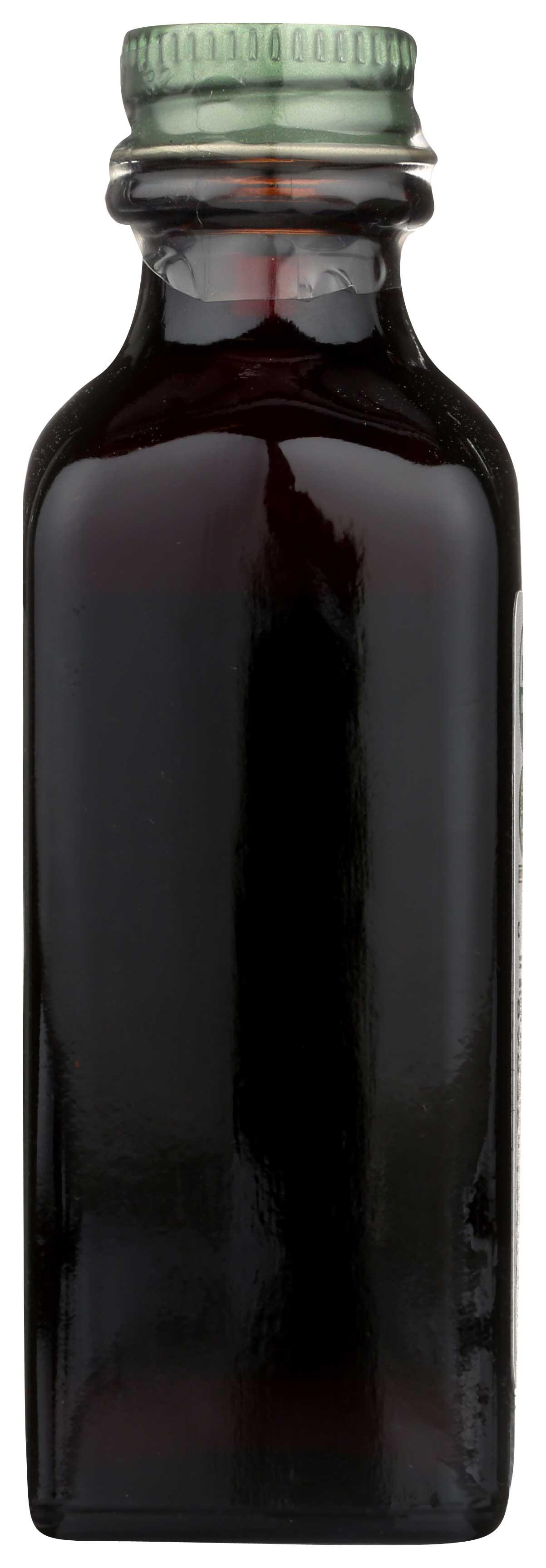 Product gallery 519548766