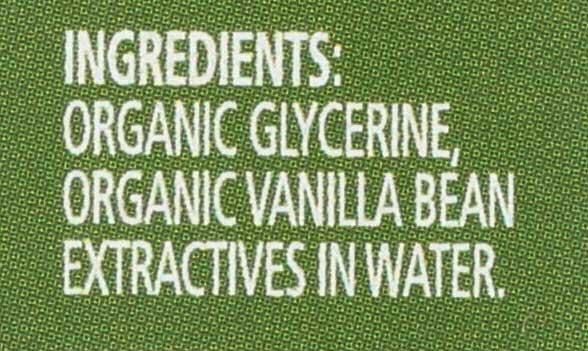 Product gallery 501671774