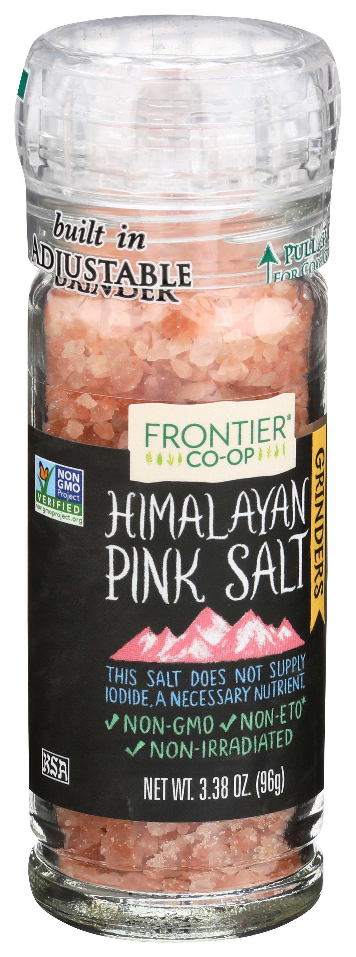 Product gallery 983156037