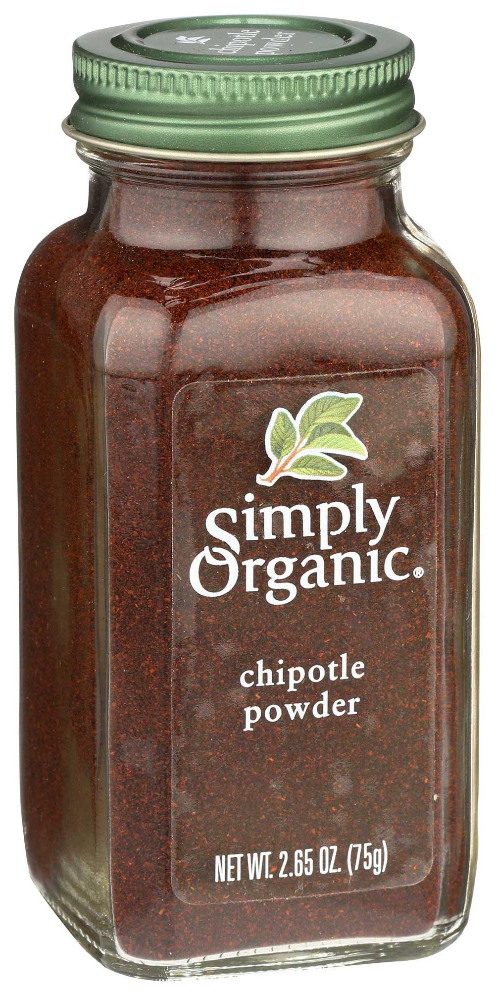 Product gallery 373963145