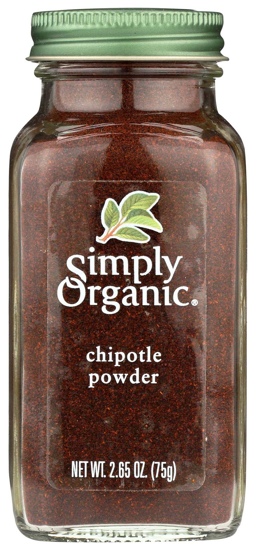 Product gallery 786801395