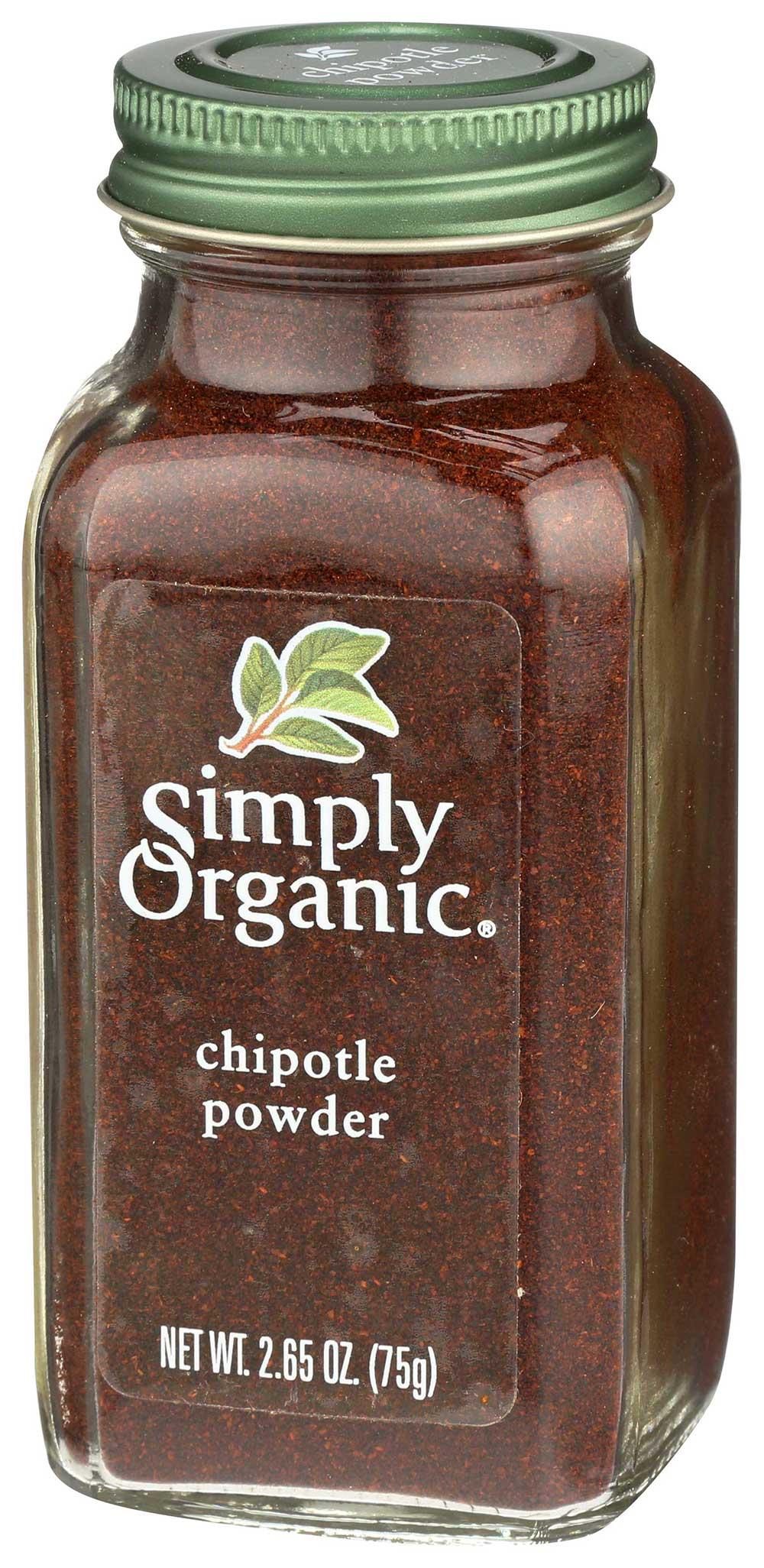 Product gallery 642908477