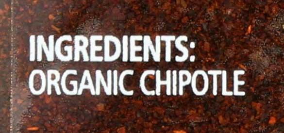 Product gallery 356765094