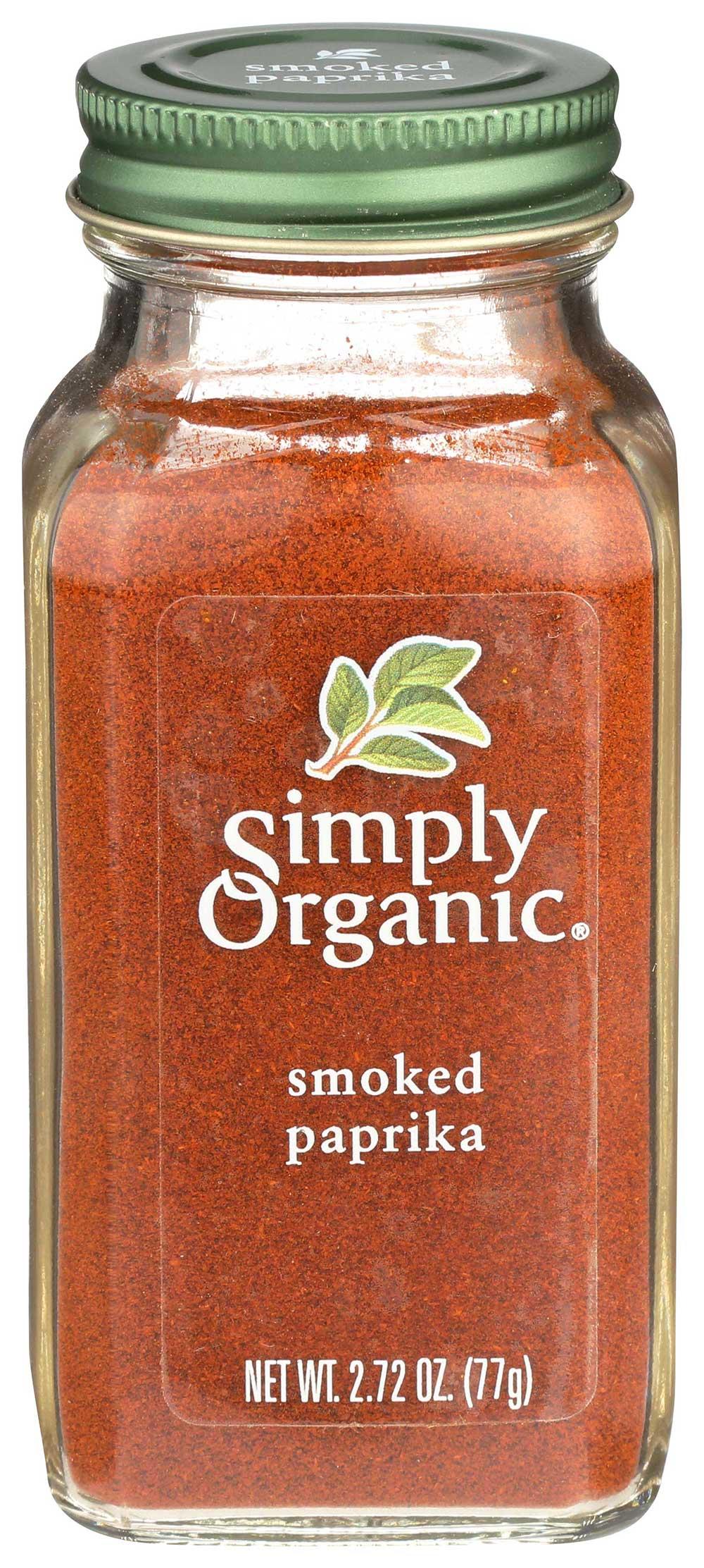 Product gallery 450350069