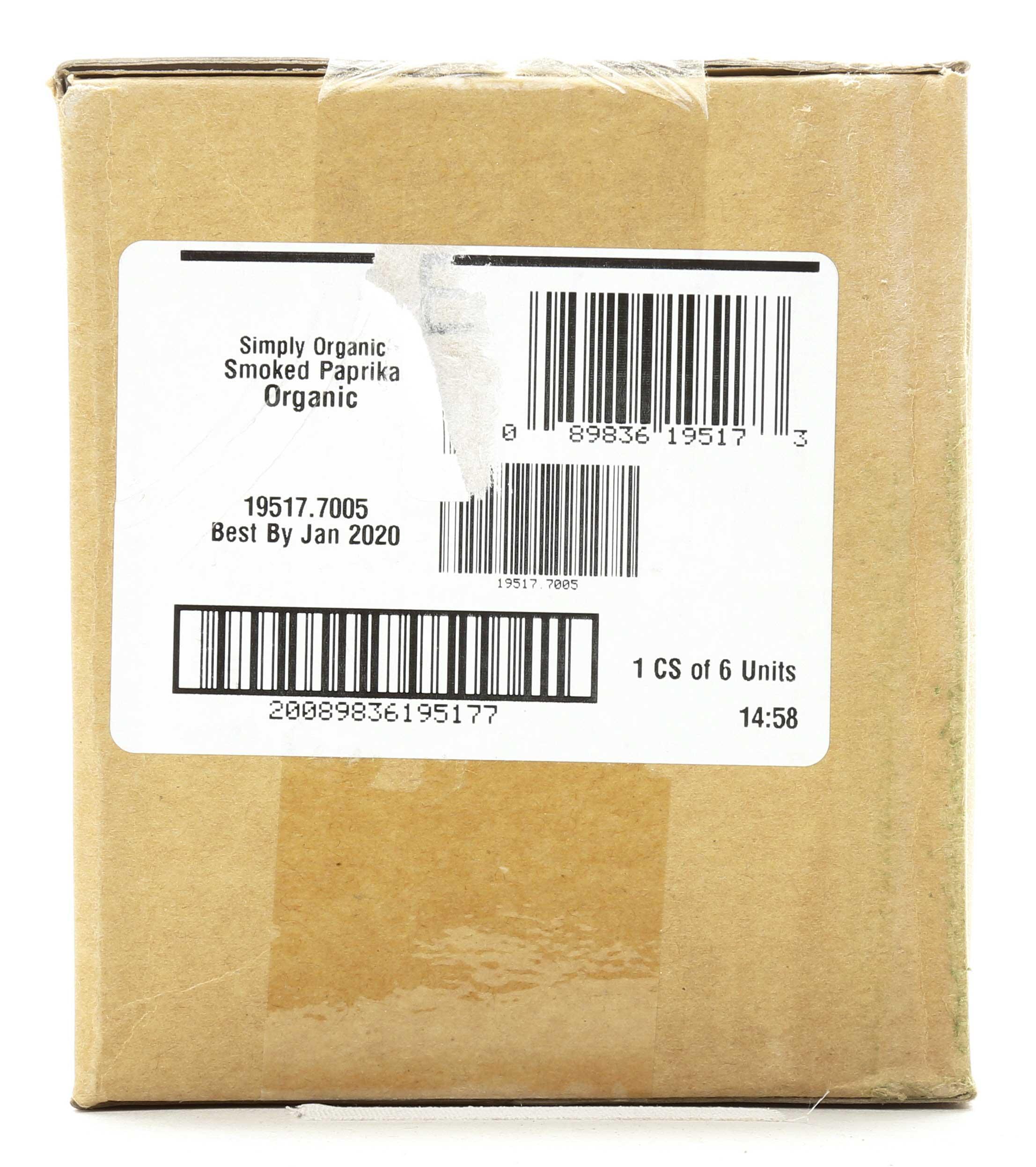 Product gallery 440518939