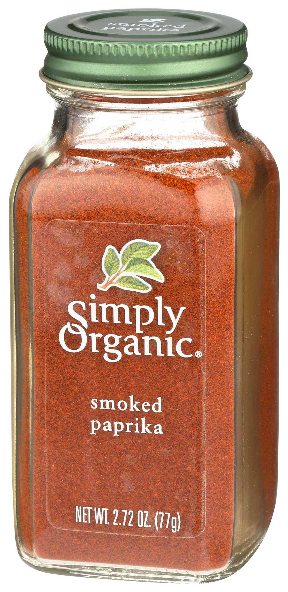 Product gallery 476974731