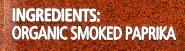 Product gallery 538132099