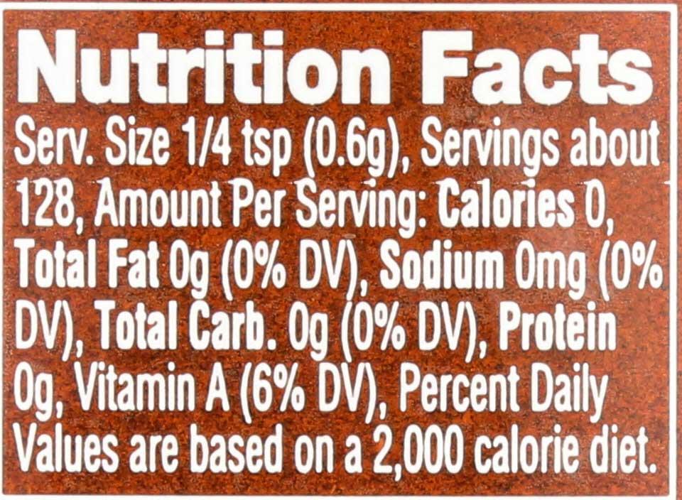 Product gallery 761118178