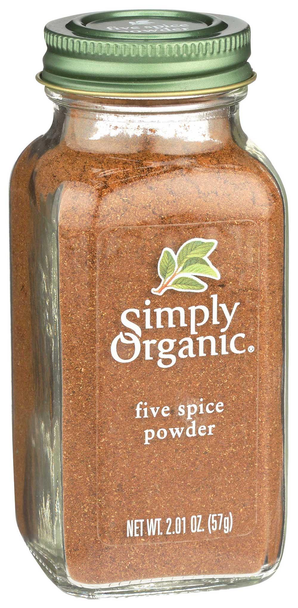 Product gallery 761052251