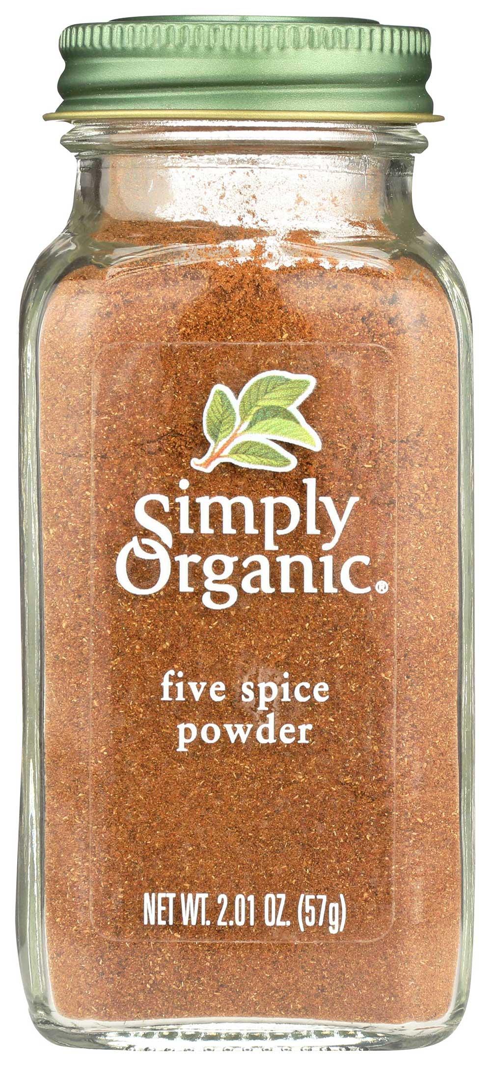 Product gallery 792188790