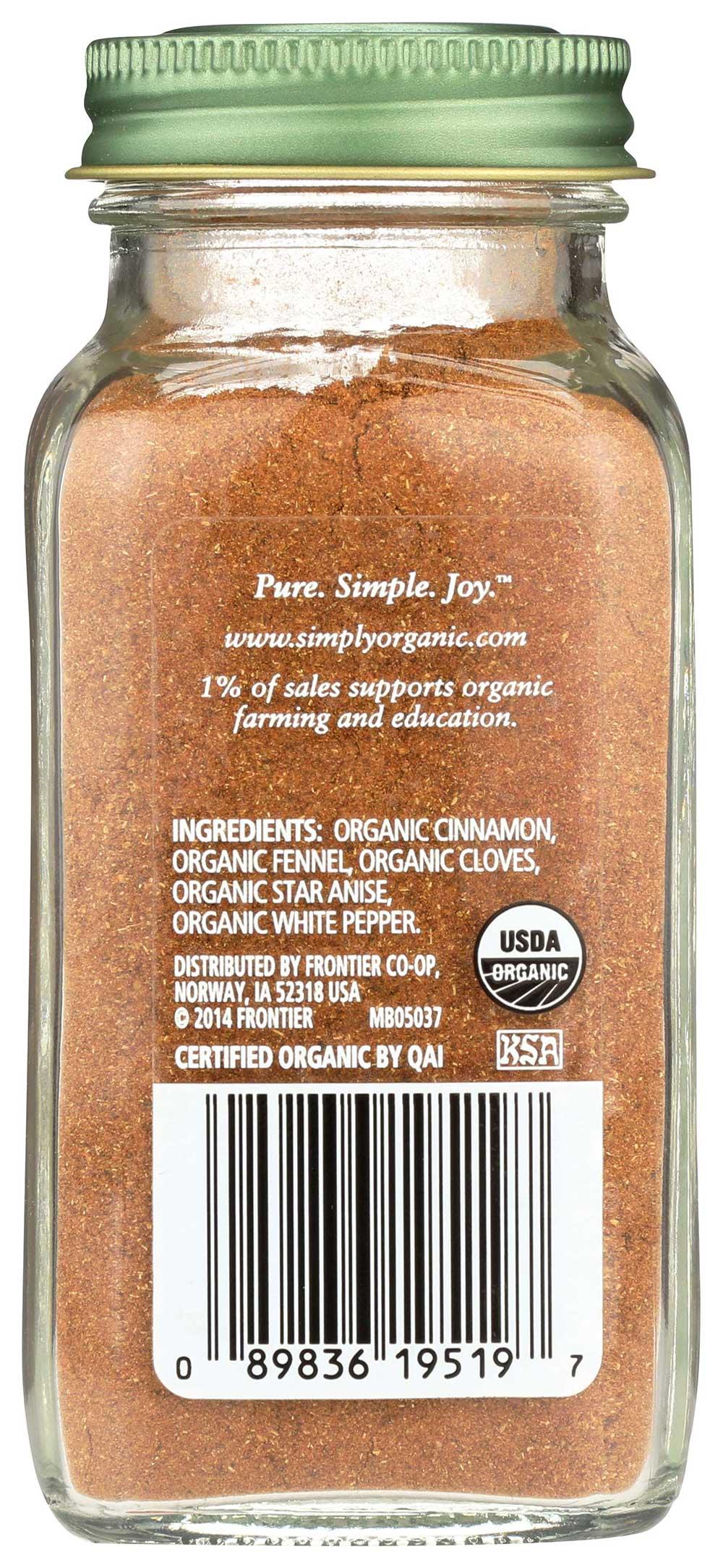 Product gallery 225371411