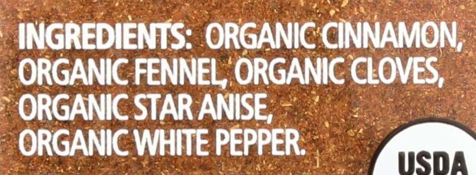 Product gallery 729863027