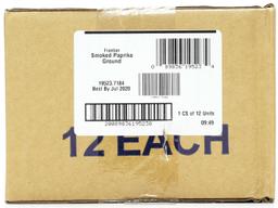 Product thumb gallery 2421932