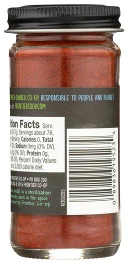 Product thumb gallery 2421929