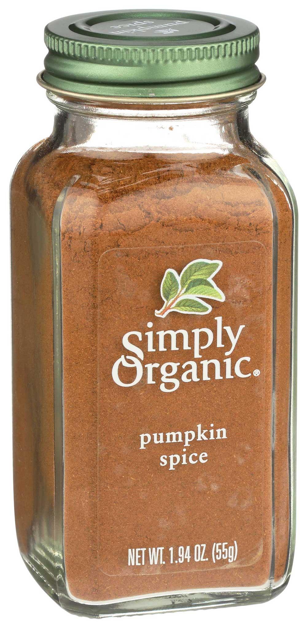 Product gallery 23294703