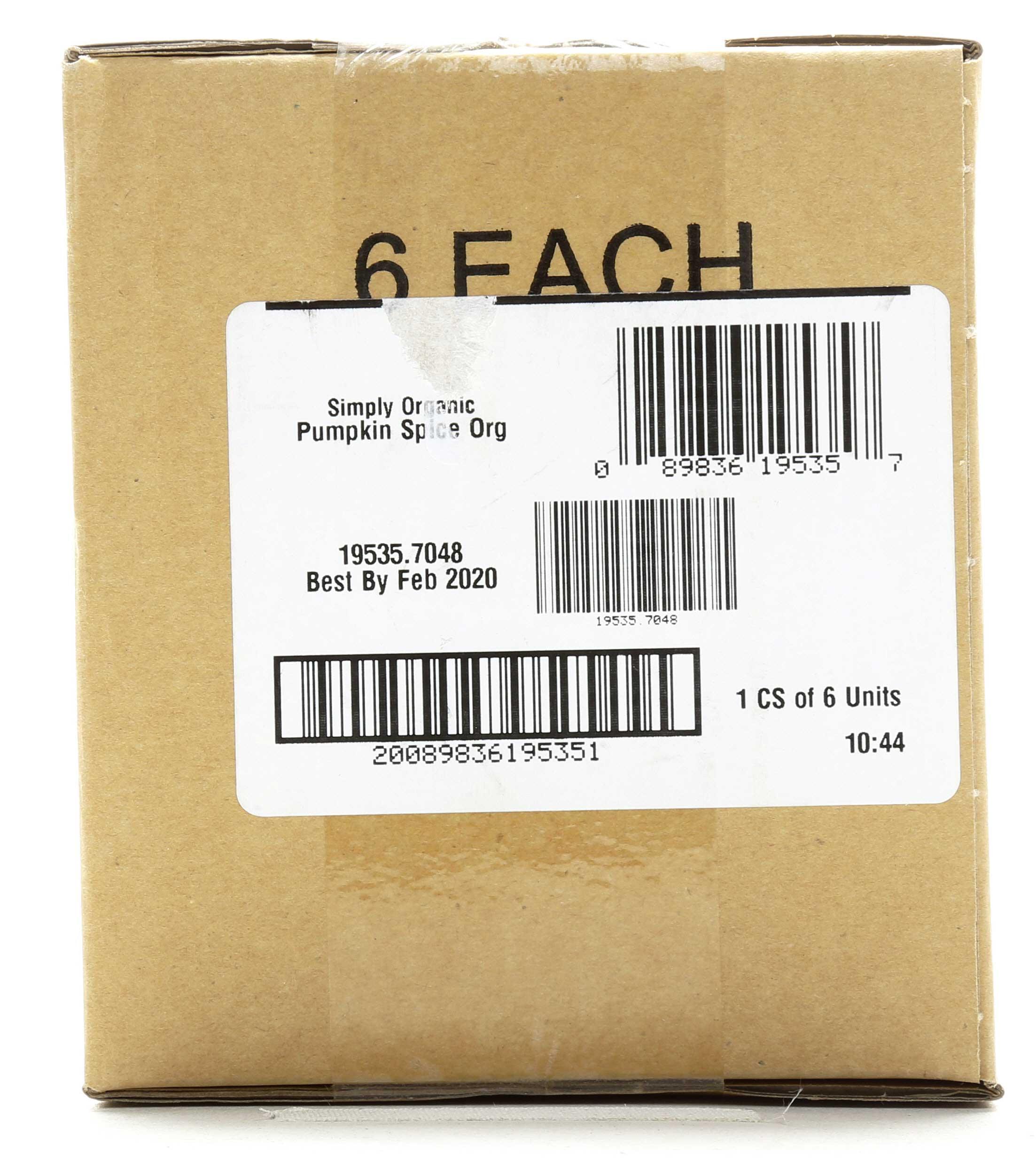 Product gallery 613477359