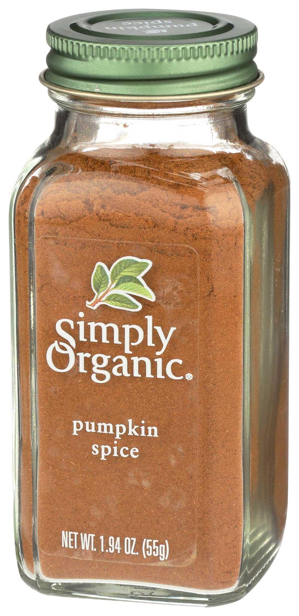 Product gallery 836704369