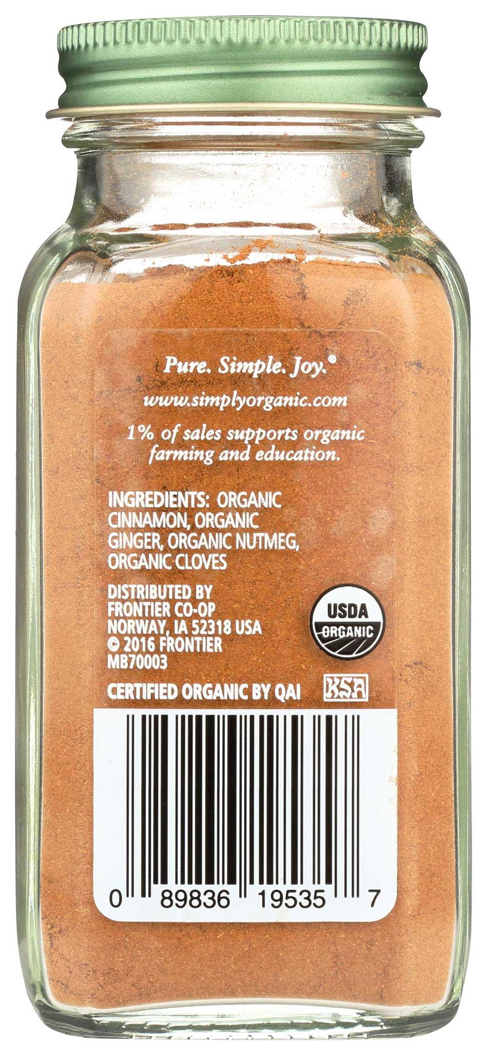 Product gallery 364389978