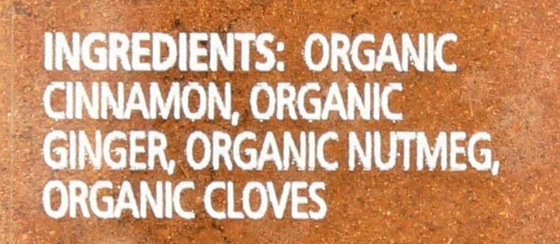 Product gallery 408367474