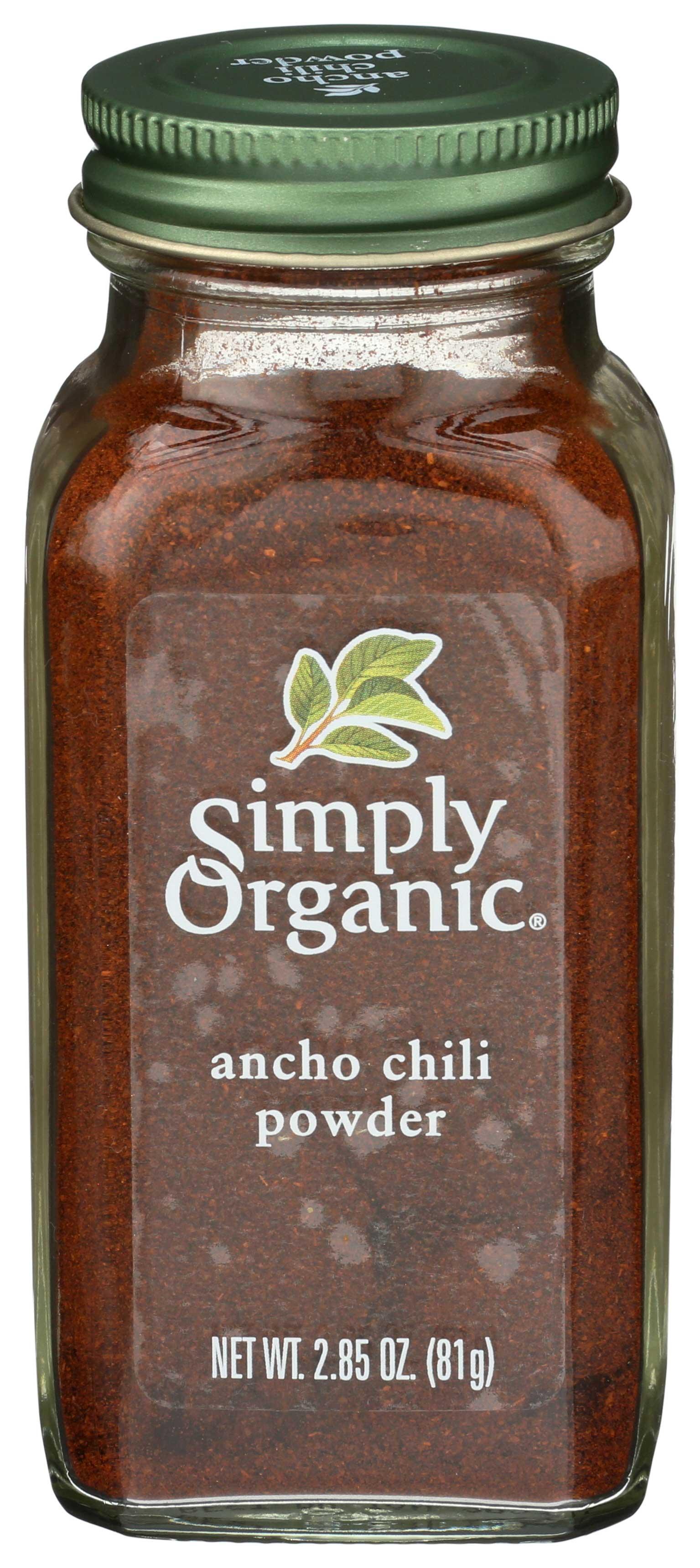 Product gallery 911214147