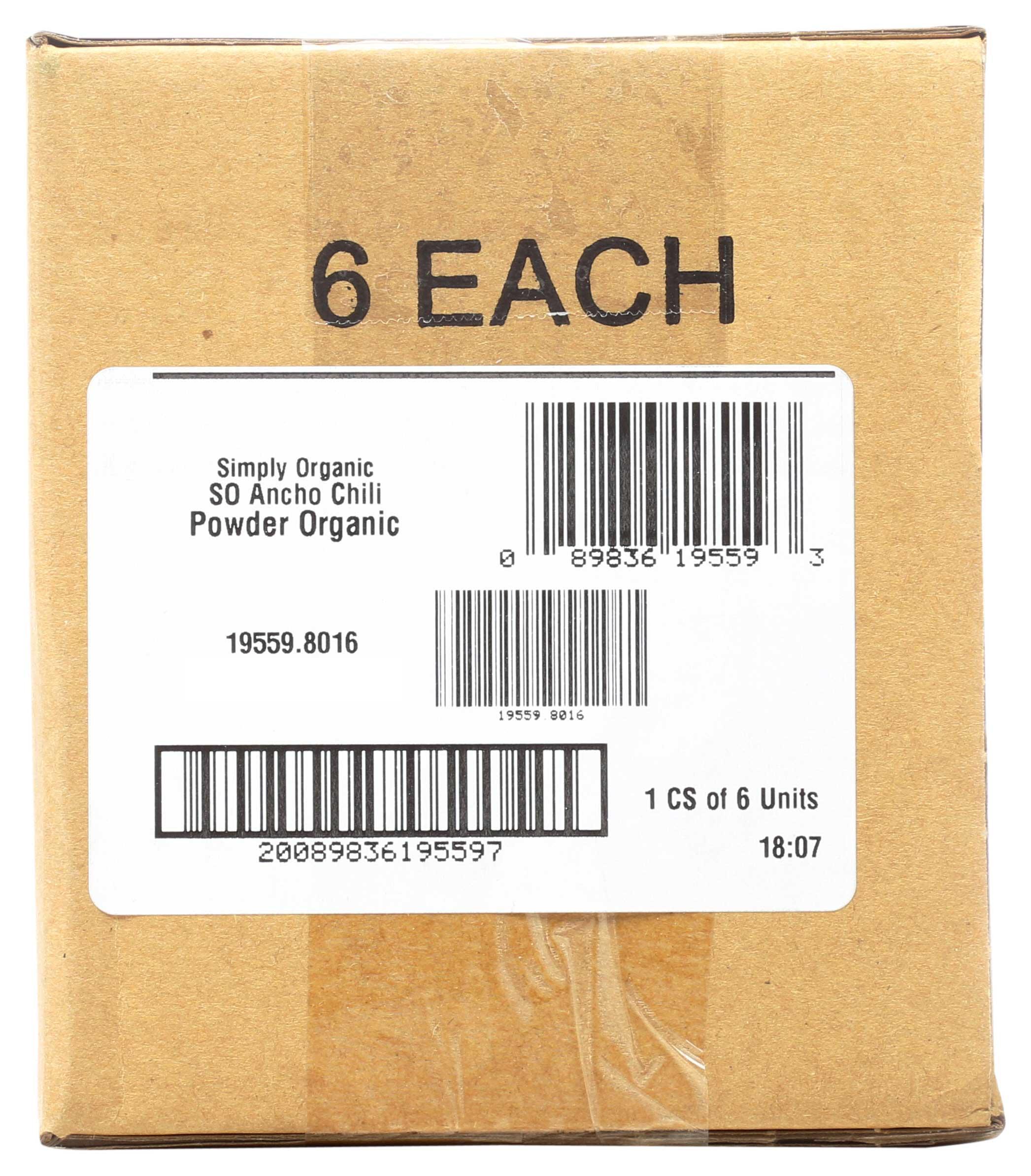 Product gallery 870703370