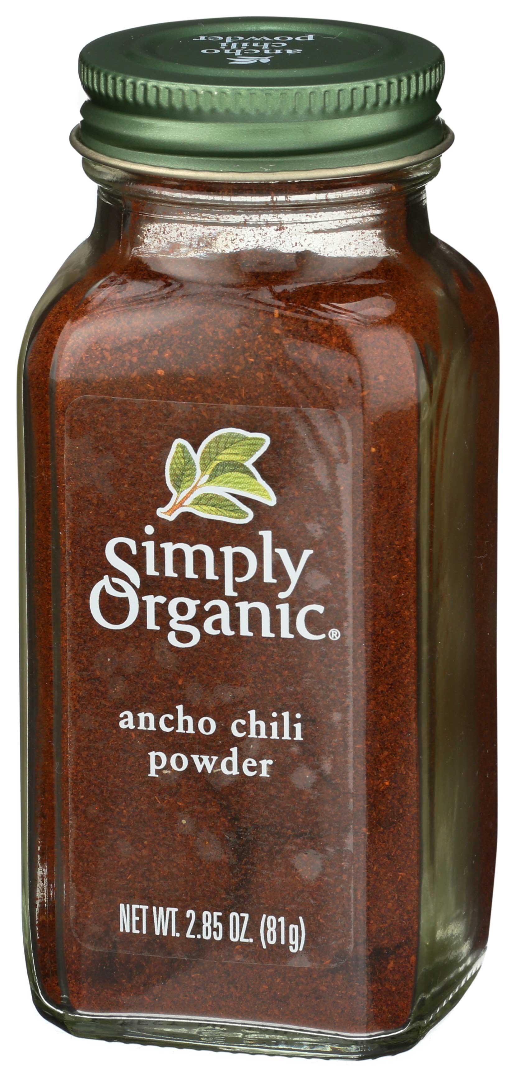 Product gallery 121760948