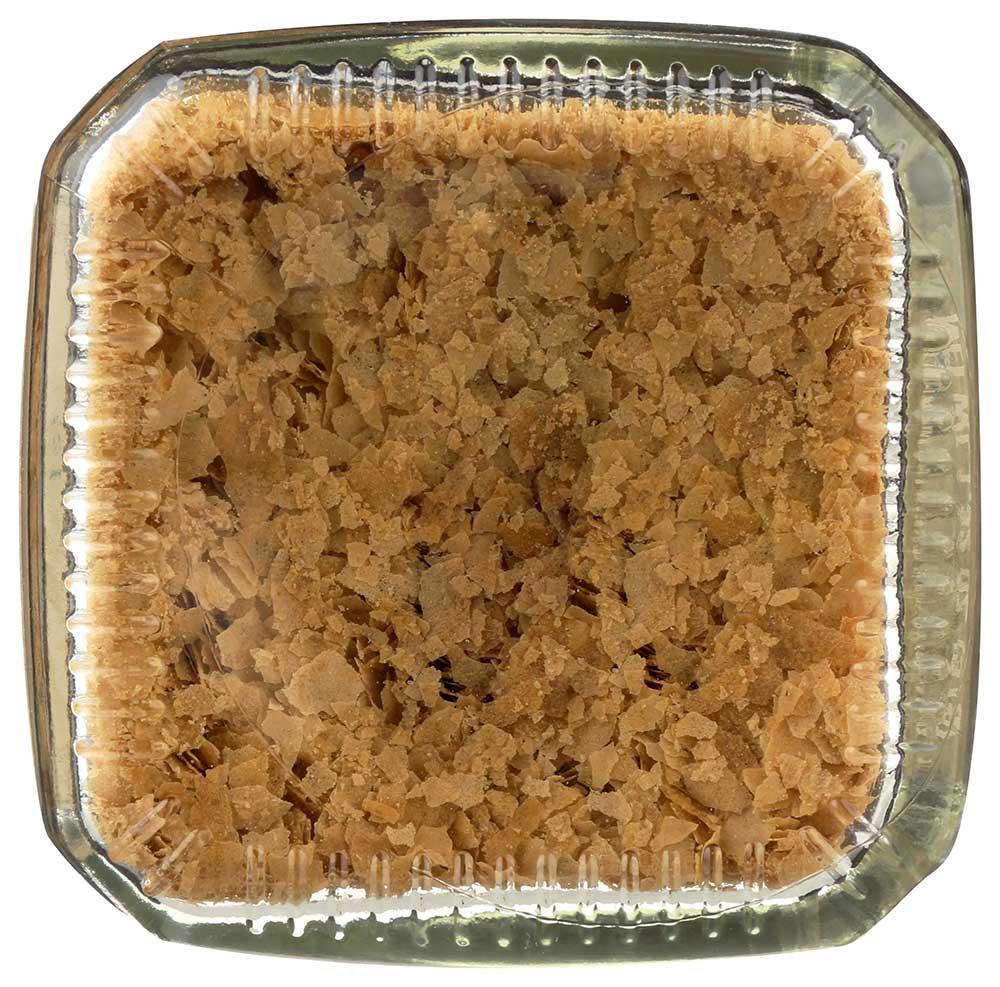 Product gallery 147809036