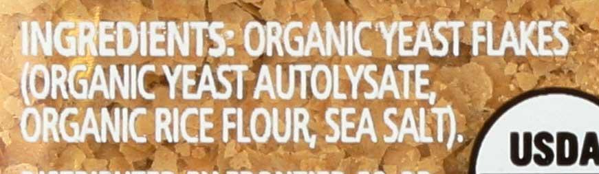 Product gallery 798951082