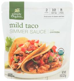 Product thumb gallery 26973083