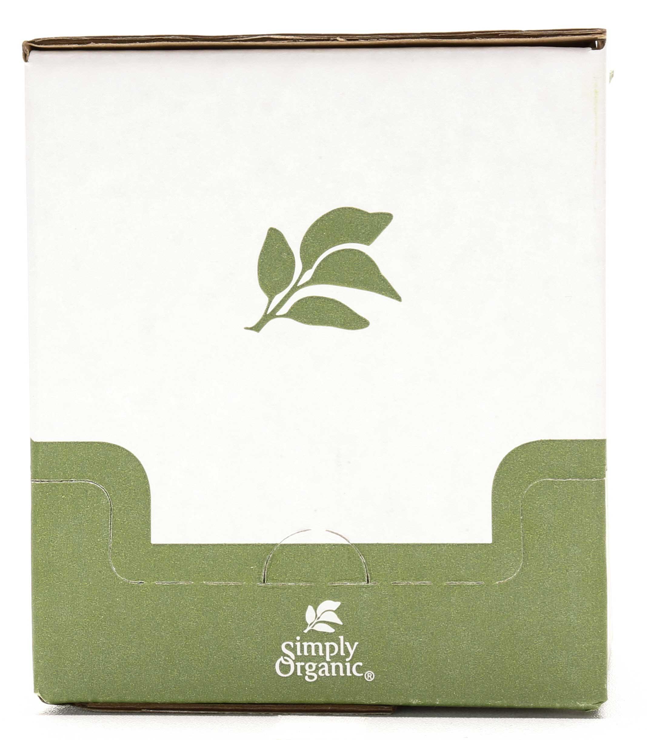 Product gallery 306494847