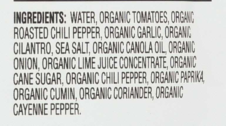 Product gallery 150367917