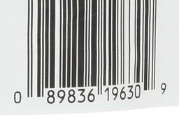 Product thumb gallery 289168606