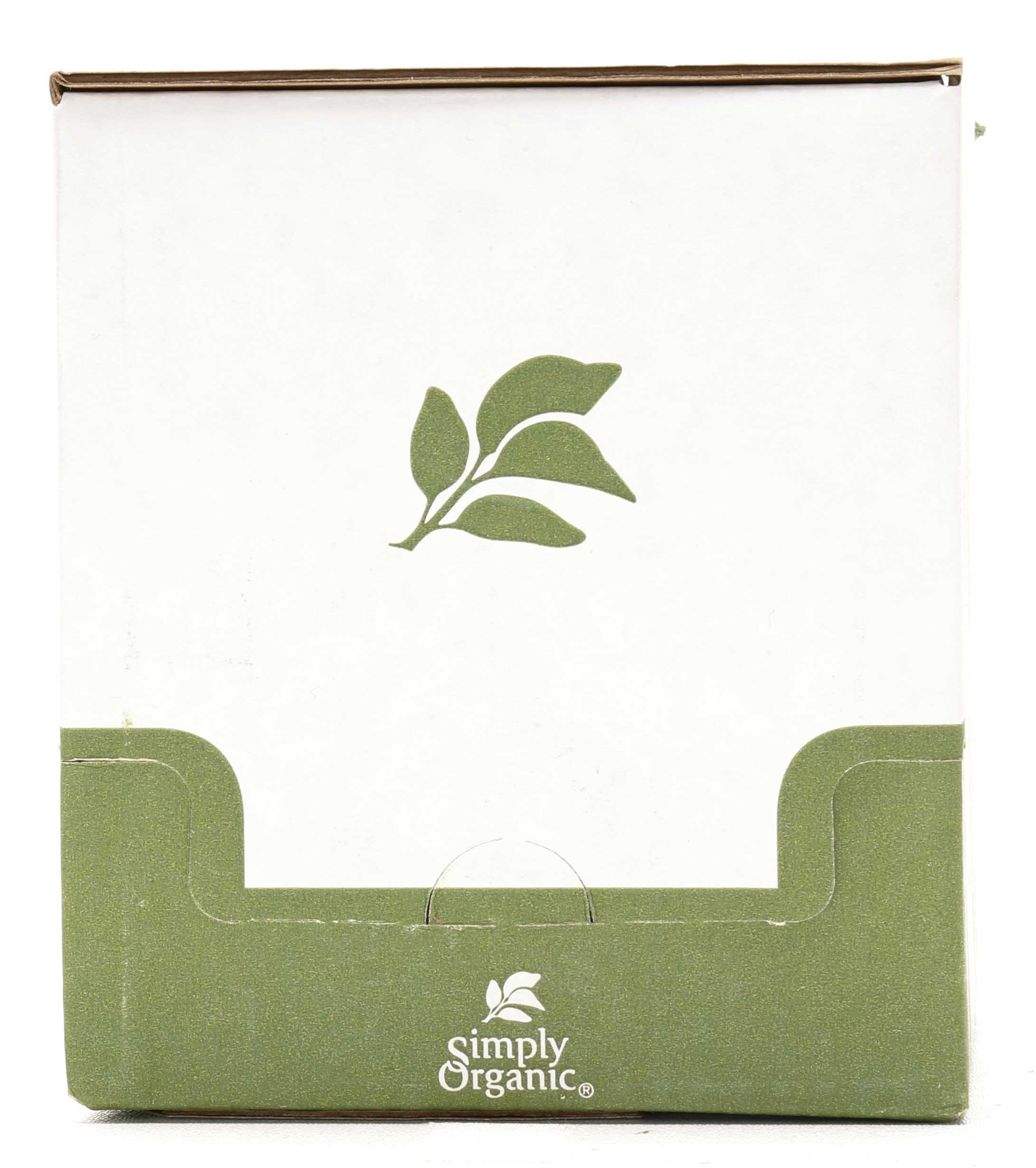 Product gallery 32921351