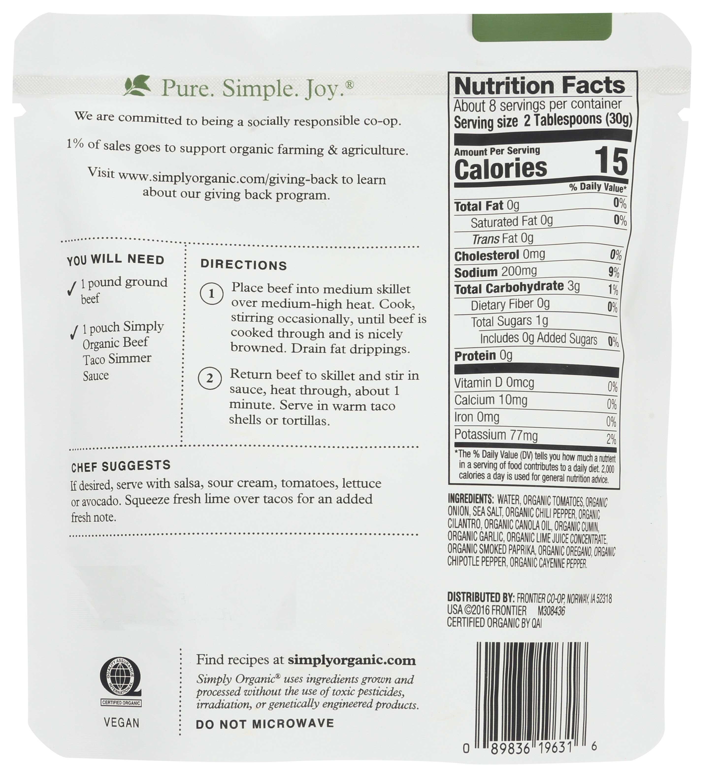 Product gallery 535572594