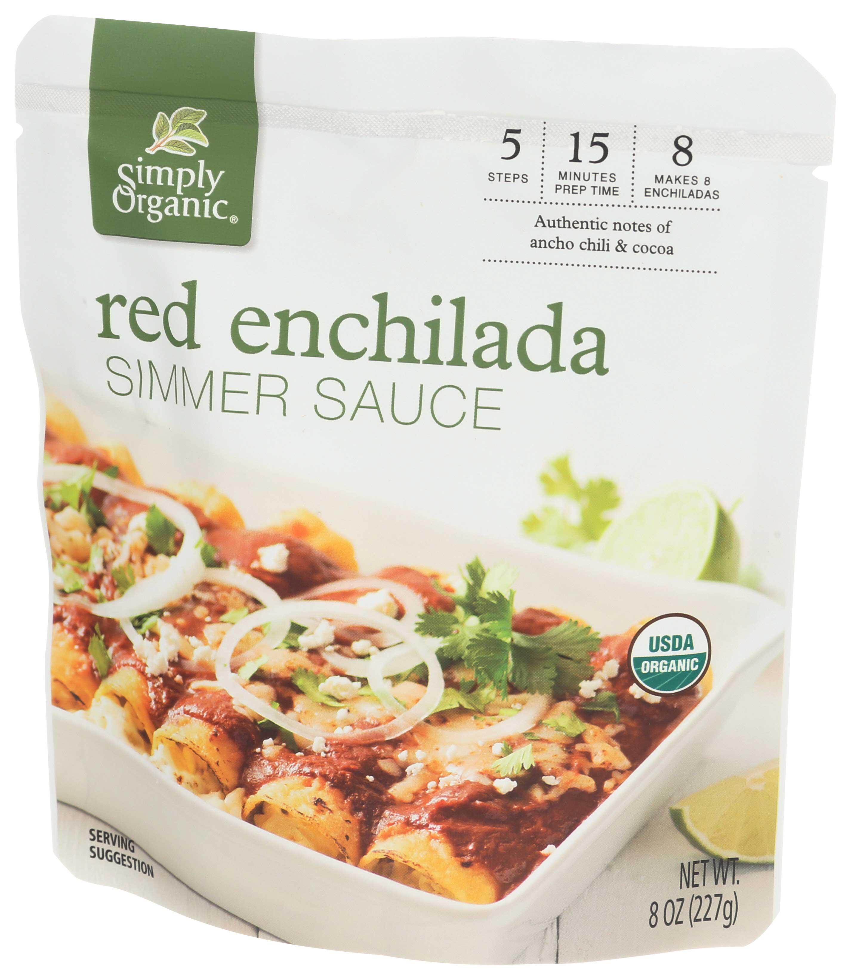 Product gallery 501601547