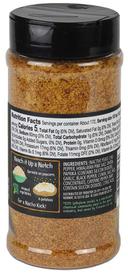 Frontier Nacho Spice Premium Nutritional Yeast, 7.3 Ounce
