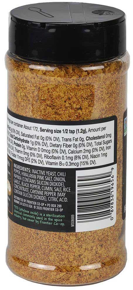 Product gallery 666830660