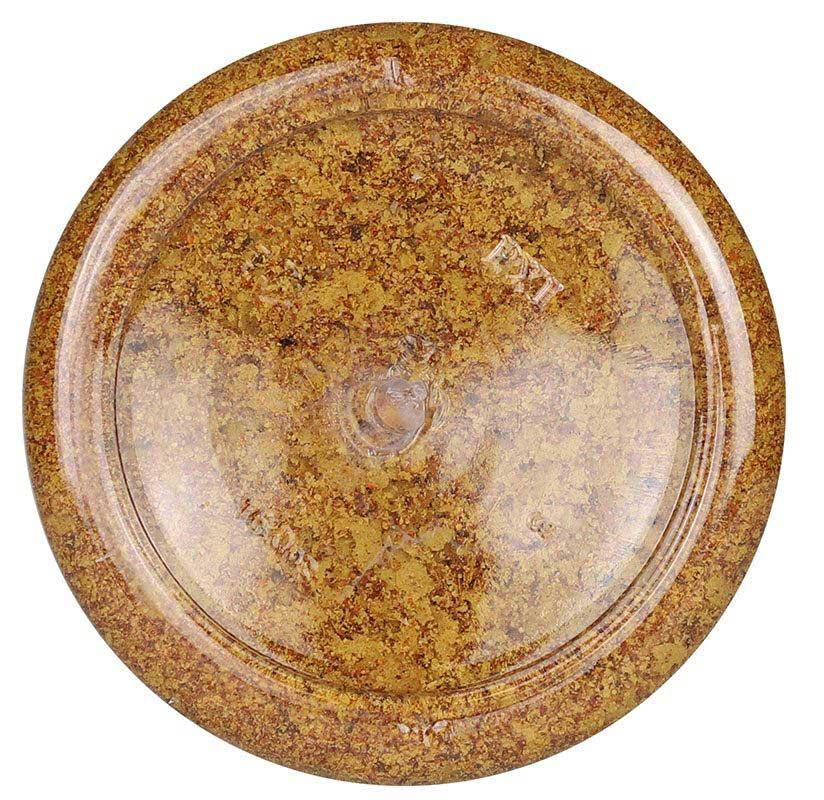 Product gallery 230606440