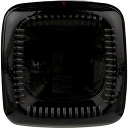 Product thumb gallery 2510783