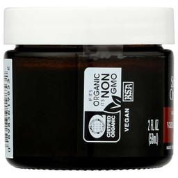 Product thumb gallery 2719615