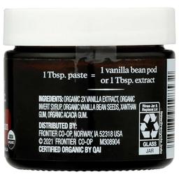 Product thumb gallery 2719618