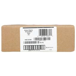 Product thumb gallery 2719621