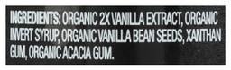 Product thumb gallery 2719624