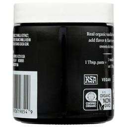 Product thumb gallery 2719636