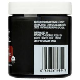 Product thumb gallery 2719639