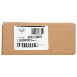 Product thumb gallery 2719642