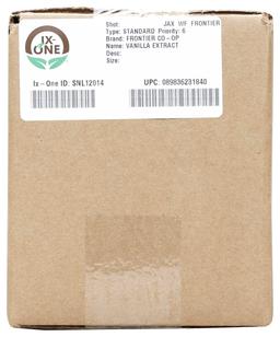 Product thumb gallery 2314078