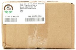 Product thumb gallery 2279698