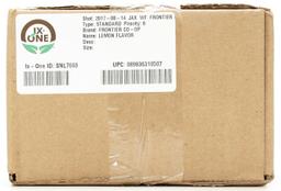 Product thumb gallery 2279677